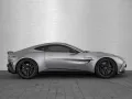 Aston Martin V8 Vantage S