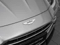Aston Martin V8 Vantage S