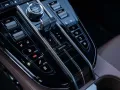 Aston Martin V8 Vantage S