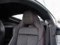 Aston Martin V8 Vantage S