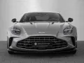 Aston Martin V8 Vantage S