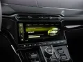 Aston Martin V8 Vantage S