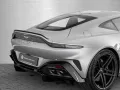 Aston Martin V8 Vantage S