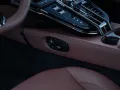 Aston Martin V8 Vantage S