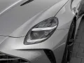 Aston Martin V8 Vantage S
