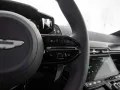 Aston Martin V8 Vantage S