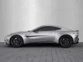 Aston Martin V8 Vantage S