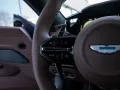 Aston Martin V8 Vantage S