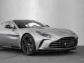Aston Martin V8 Vantage S