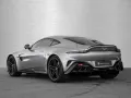 Aston Martin V8 Vantage S