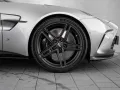 Aston Martin V8 Vantage S