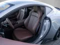 Aston Martin V8 Vantage S