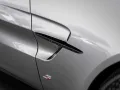 Aston Martin V8 Vantage S