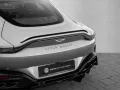 Aston Martin V8 Vantage S