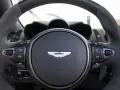 Aston Martin V8 Vantage Roadster F1 Edition Q Special Farbe