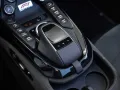 Aston Martin V8 Vantage Roadster F1 Edition Q Special Farbe
