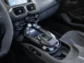 Aston Martin V8 Vantage Roadster F1 Edition Q Special Farbe