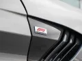 Aston Martin V8 Vantage Roadster F1 Edition Q Special Farbe
