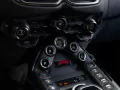 Aston Martin V8 Vantage Roadster F1 Edition Q Special Farbe
