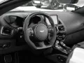 Aston Martin V8 Vantage Roadster F1 Edition Q Special Farbe