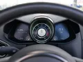 Aston Martin V8 Vantage Roadster F1 Edition Q Special Farbe