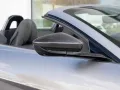 Aston Martin V8 Vantage Roadster F1 Edition Q Special Farbe
