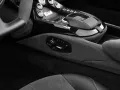 Aston Martin V8 Vantage Roadster F1 Edition Q Special Farbe