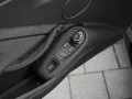 Aston Martin V8 Vantage Roadster F1 Edition Q Special Farbe