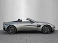 Aston Martin V8 Vantage Roadster F1 Edition Q Special Farbe
