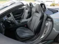Aston Martin V8 Vantage Roadster F1 Edition Q Special Farbe