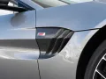 Aston Martin V8 Vantage Roadster F1 Edition Q Special Farbe