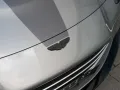 Aston Martin V8 Vantage Roadster F1 Edition Q Special Farbe