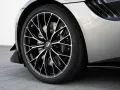 Aston Martin V8 Vantage Roadster F1 Edition Q Special Farbe