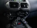 Aston Martin V8 Vantage Roadster F1 Edition Q Special Farbe