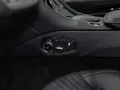 Aston Martin DB11 V8 Coupe