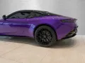 Aston Martin DB11 V8 Coupe