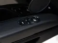 Aston Martin DB11 V8 Coupe
