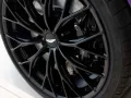 Aston Martin DB11 V8 Coupe
