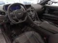 Aston Martin DB11 V8 Coupe