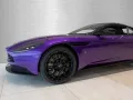Aston Martin DB11 V8 Coupe