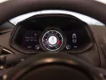Aston Martin DB11 V8 Coupe