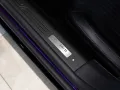 Aston Martin DB11 V8 Coupe