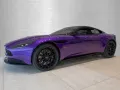Aston Martin DB11 V8 Coupe
