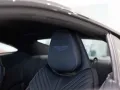 Aston Martin DB11 V8 Coupe