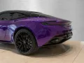 Aston Martin DB11 V8 Coupe