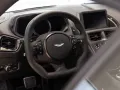 Aston Martin DB11 V8 Coupe