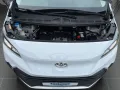 Toyota Proace 1.5D L1 Kasten Meister *AHK*2xPDC*NAV*TEL