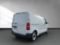 Toyota Proace 1.5D L1 Kasten Meister *AHK*2xPDC*NAV*TEL