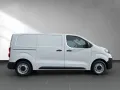 Toyota Proace 1.5D L1 Kasten Meister *AHK*2xPDC*NAV*TEL