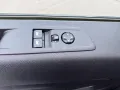 Toyota Proace 1.5D L1 Kasten Meister *AHK*2xPDC*NAV*TEL